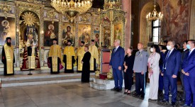празник на Съединението (17)