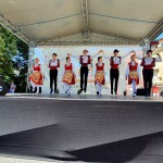 празник на Съединението (37)-1280