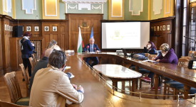 _DSC4383 (1)