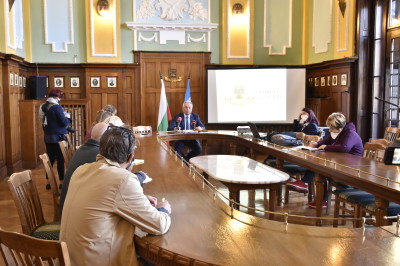 _DSC4383 (1)