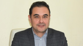 P. Raychev-1