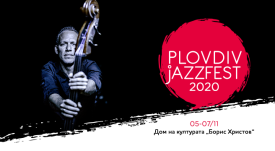 PJF 2020