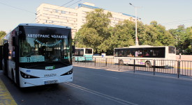 bulevard_6_septemvri