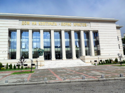 dom_boris_hristov