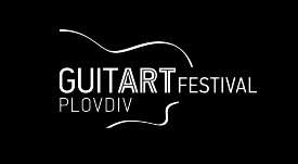 guitart logo