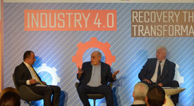 industry3