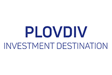 Инвестиционене портал на Пловдив 