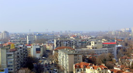 panoramna_6_9