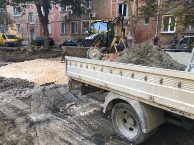 parkingzbo-zarasen (2)