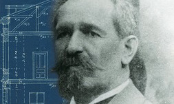 shniter