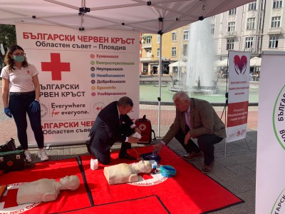 Здравко Димитров - Калин Калинов - дефибрилатори (1)