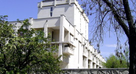 DIGITAL CAMERA