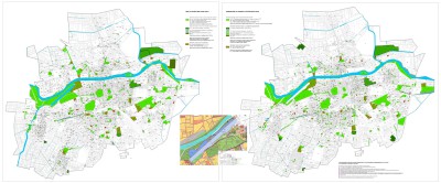 Сравнение зелена система 2007-2020(1)12