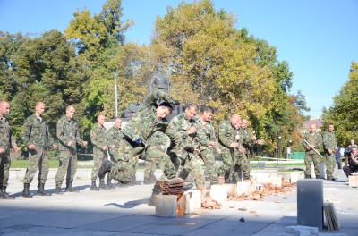 военни демонстрации (1)