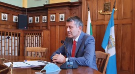 отчет Титюков_Чонов (3)