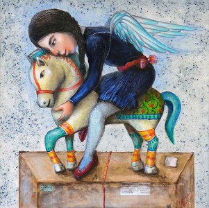Nejna_kato_angel_50_50_1