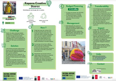 Press image kapana catalogue