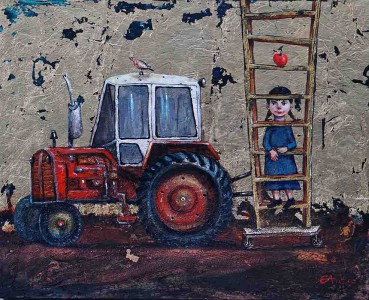 Stulba_na_detskite_spomeni_40_50_1