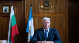 Zdravko Dimitrov