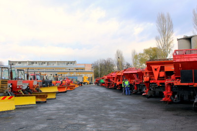 podgotovka_zima