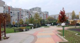 zalesqvane_iztochen_8