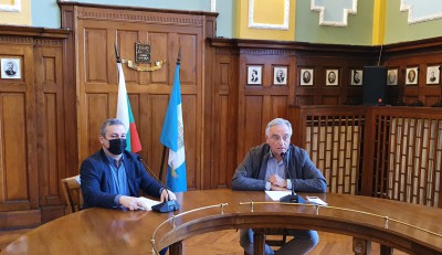 брифинг Св. Мина (1)