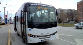 №25