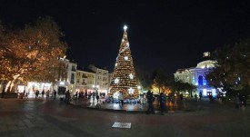 2020-12-01_18-22-42
