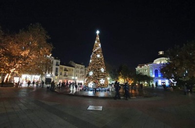 2020-12-01_18-22-42