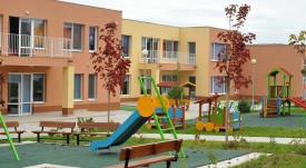 detska-gradina