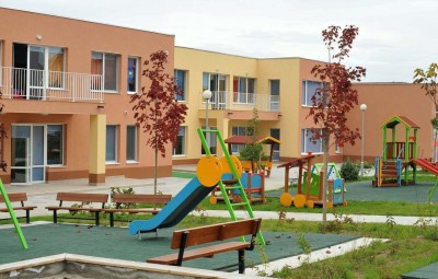 detska-gradina