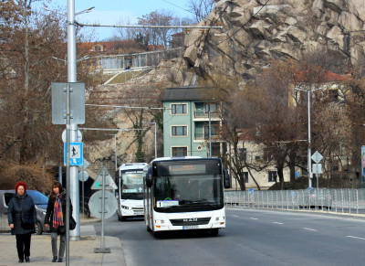 razpisanie_gradski_transport