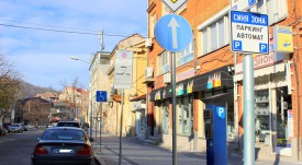 sinq_zona_koleda