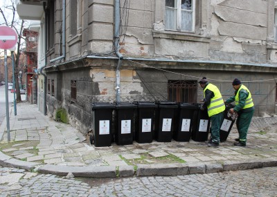 novi_konteyneri_5