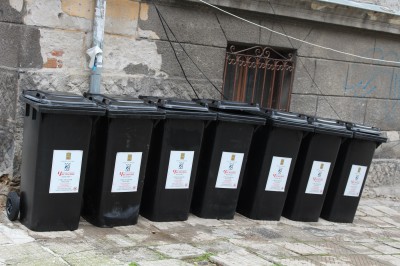 novi_konteyneri_6