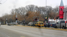 sankt_peterburg