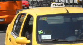 taxi-400x260