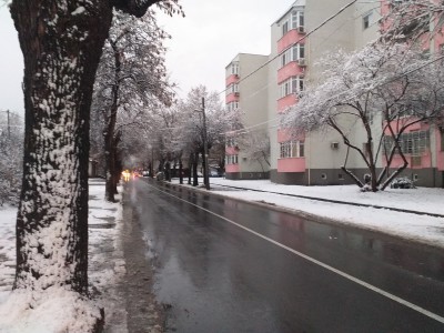 zimna_obstanovka_27_01