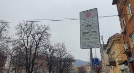 Синя зона (7)
