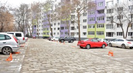 паркинг_скоби