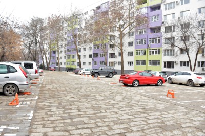 паркинг_скоби