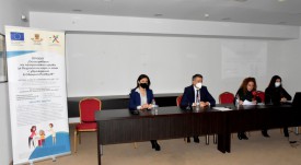 патронажна грижа (2)