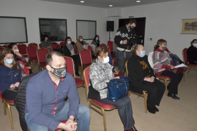 патронажна грижа (3)
