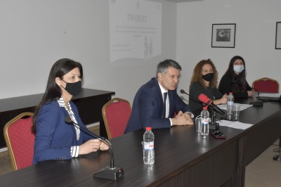патронажна грижа (5)