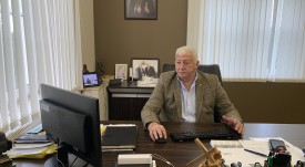 регионален съвет ЮЦР (1)