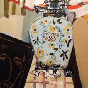 2021-02 Слона-4