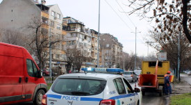 darveta_vapcarov_3