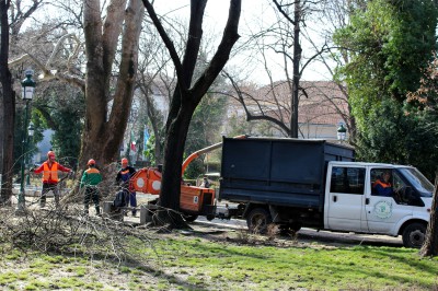 dondukovata_gradina_9