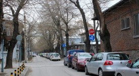 ednoposochno