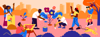 groups-default-cover-photo-2x
